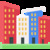 airline_ticket_policy_recent_blogs') }}