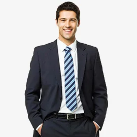 reviews_alexa